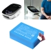 Medical Battery Chattanooga Transport 2 Ultrasound