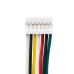 Medical Battery Chattanooga CS-CHM200MD
