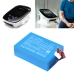 Battery Replaces LBL-14-1086-DV