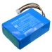 Medical Battery Chattanooga CS-CHM200MX