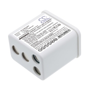 Battery compatibleWith 