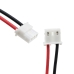 Batteri CS-CHR200MD kompatibelt med ACCURO CHARMCARE patientvitaltegnsmonitor