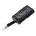 Battery Replaces EAC63958801