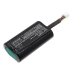 Battery Replaces EAC63958801