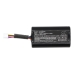 Battery Replaces EAC63958801