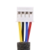 Battery Replaces EAC63958801