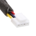 Battery Replaces EAC63958801