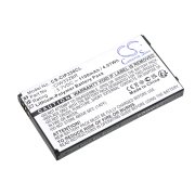 Cordless Phone Battery Cisco WIP330