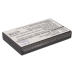 Battery Replaces ICP73048