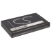 Battery Replaces ICP73048