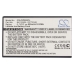 Battery Replaces ICP73048