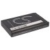 Spectralink 7532