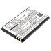 Cisco Batteri til trådløs telefon CS-CIP682CL