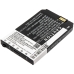 Cisco Batteri til trådløs telefon CS-CIP793CL