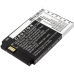 Cisco Batteri til trådløs telefon CS-CIP793CL