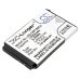 Cordless Phone Battery Cisco 7026G