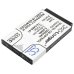 Cordless Phone Battery Cisco 7026G