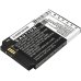 Cordless Phone Battery Cisco 7026G