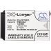 Cordless Phone Battery Cisco 7926