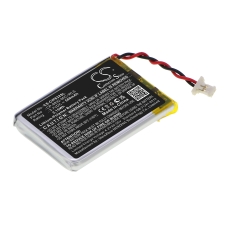 Kompatibel batteriudskiftning til Cisco CP-8832-MIC-WLS