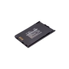 Kompatibel batteriudskiftning til Cisco 74-4957-01,74-4957-01 REV. C1,74-4958-01