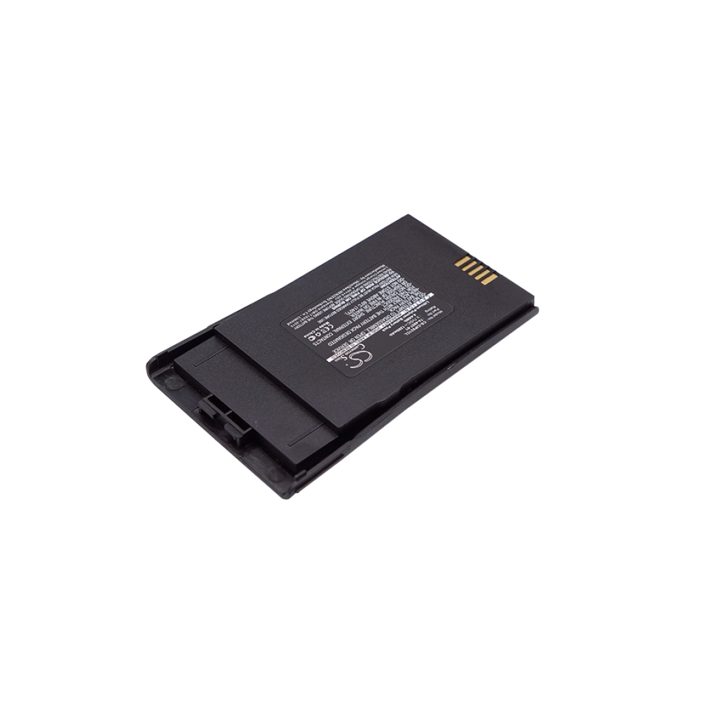 Cisco Batteri til trådløs telefon CS-CIP921CL