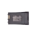 Cisco Batteri til trådløs telefon CS-CIP921CL