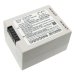 Medical Battery OMRON M20