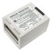 Medical Battery OMRON M20
