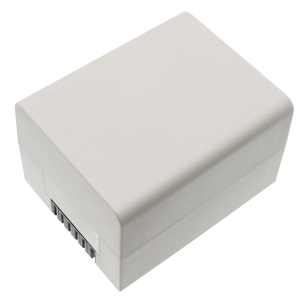 Medical Battery OMRON M20