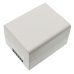 Medical Battery OMRON M20