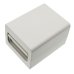 Medical Battery OMRON M20
