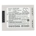 Medical Battery OMRON M20