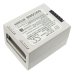 Battery Replaces M-BPL-1