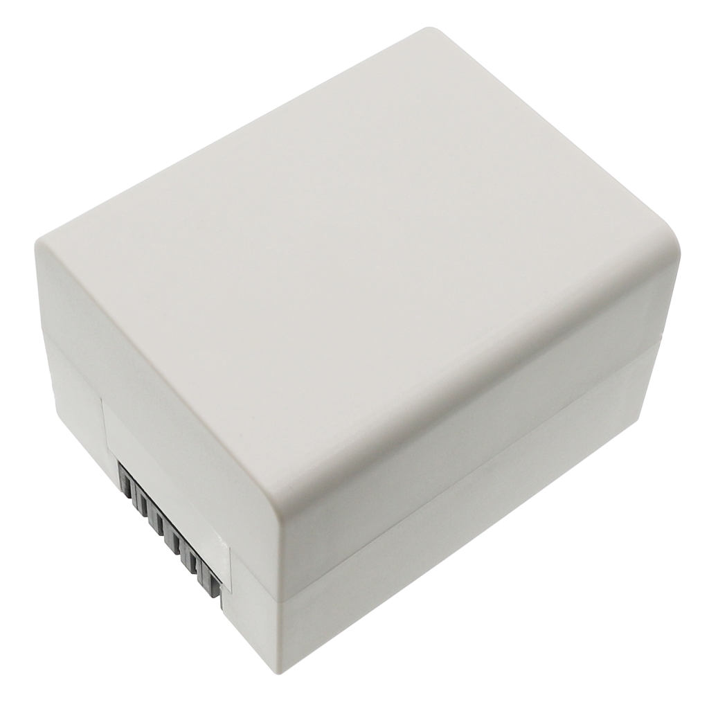 Medical Battery OMRON M30