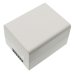 Battery Replaces M-BPL-1