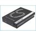 DeskTop Charger Nippon CS-CLB002SL