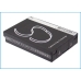 DeskTop Charger Nippon CS-CLB002SL