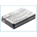DeskTop Charger Wayteq CS-CLB002SL