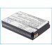 DeskTop Charger Explay CS-CLB002SL