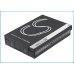 DeskTop Charger Explay CS-CLB002SL