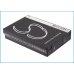 DeskTop Charger Explay CS-CLB002SL