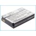 DeskTop Charger Explay CS-CLB002SL