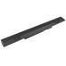 Wortmann Terra mobile 1715V(1220643)