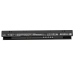 Wortmann Terra Mobile 1515(1220550)