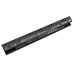 CLEVO B1511(44461)(N751WU)