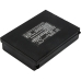 Stregkode Cipherlab 8300