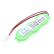 Battery for Cipherlab 9700