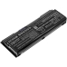 Notebookbatteri Sager NP6854