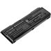 Notebook battery Shinelon T3TI